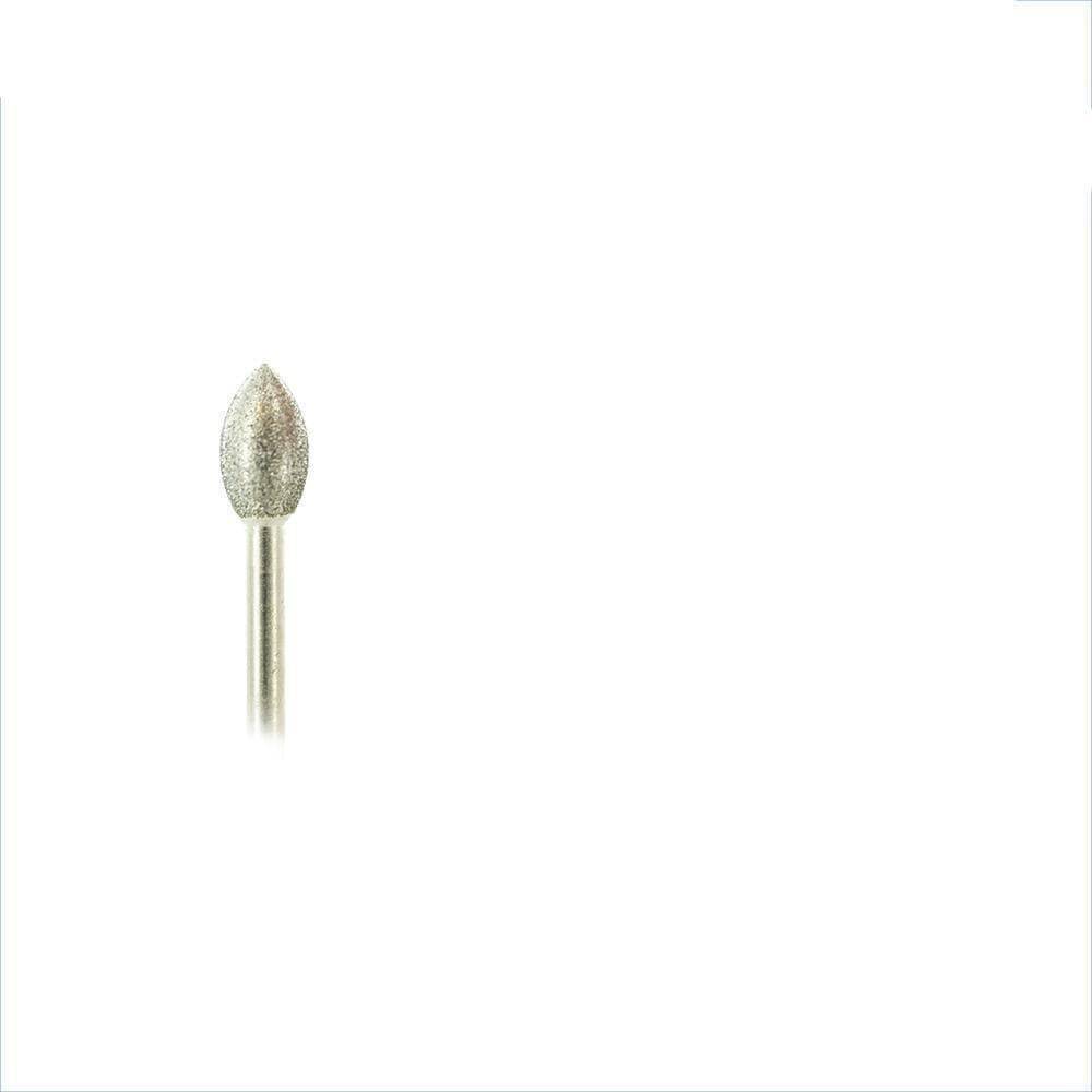 Diamond Football Medium Bit B7