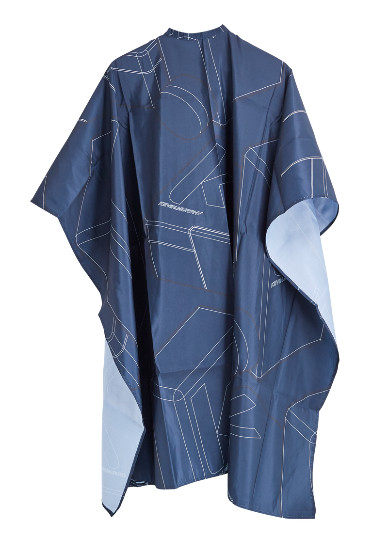CAPE