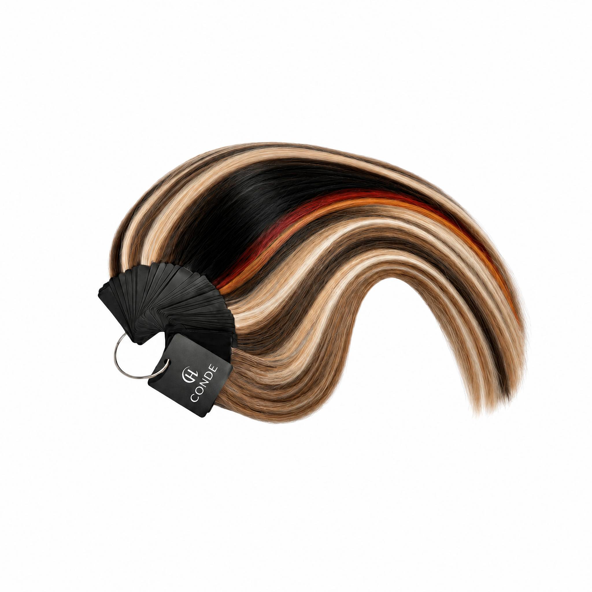 Color Ring