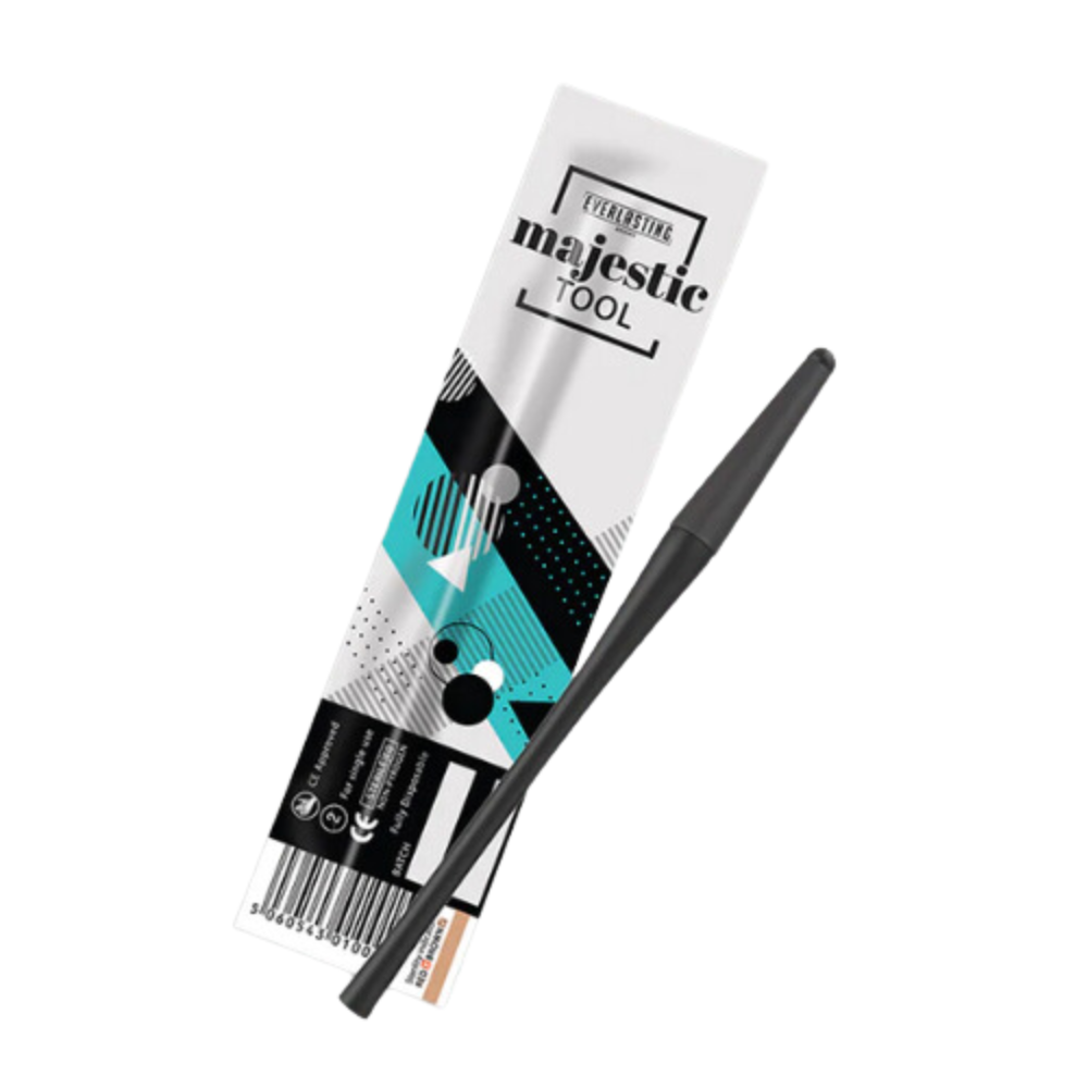 Microblading Majestic Tool