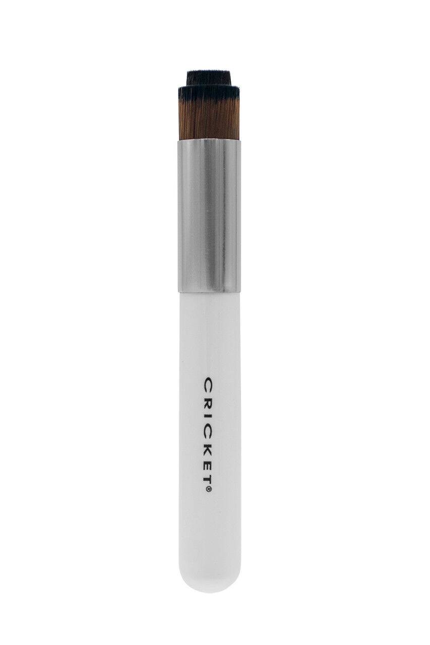 Pore Perfection Sensitive Skin & Face Sebum Brush