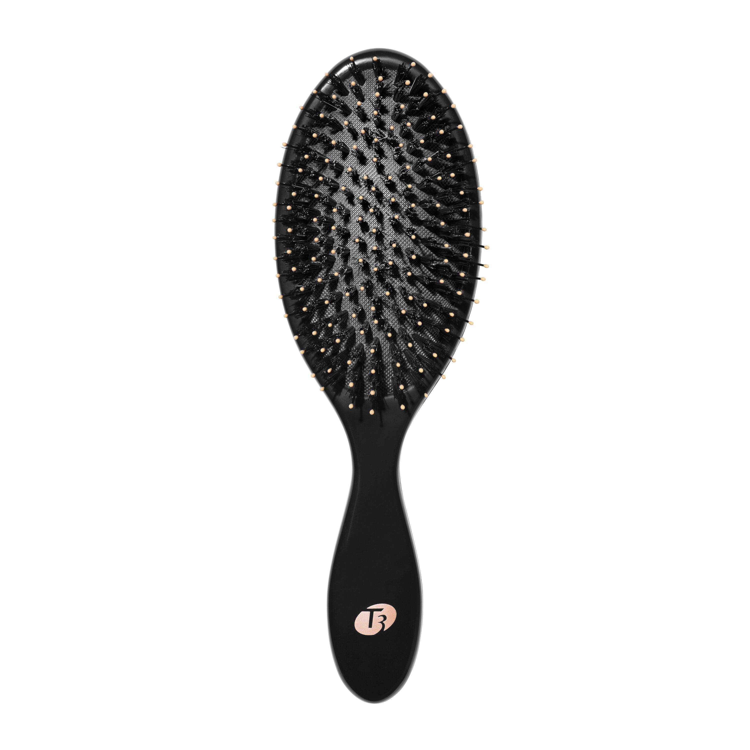 Polish & Shine Brush