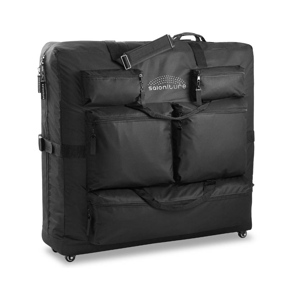Portable Massage Table Carry Case