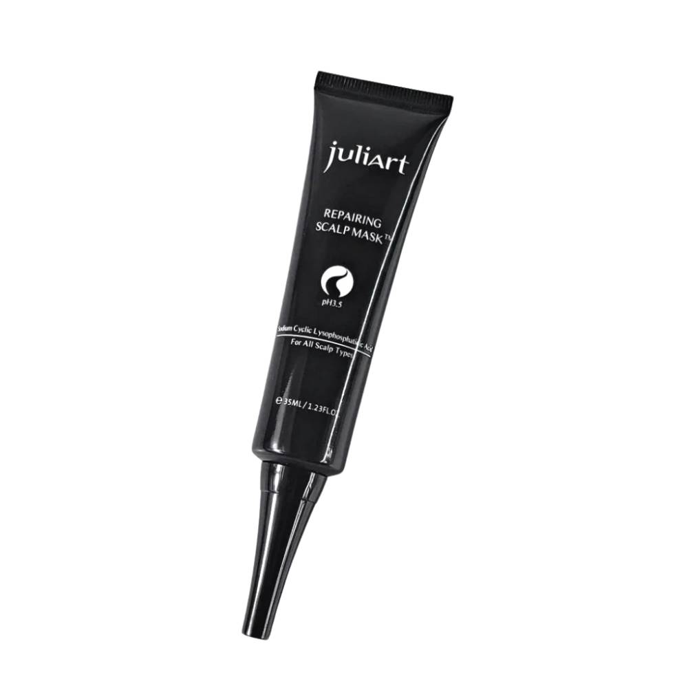 Repairing Scalp Mask 35ml