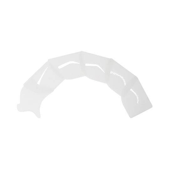 Pro Designed Brow Stencils & Shaper