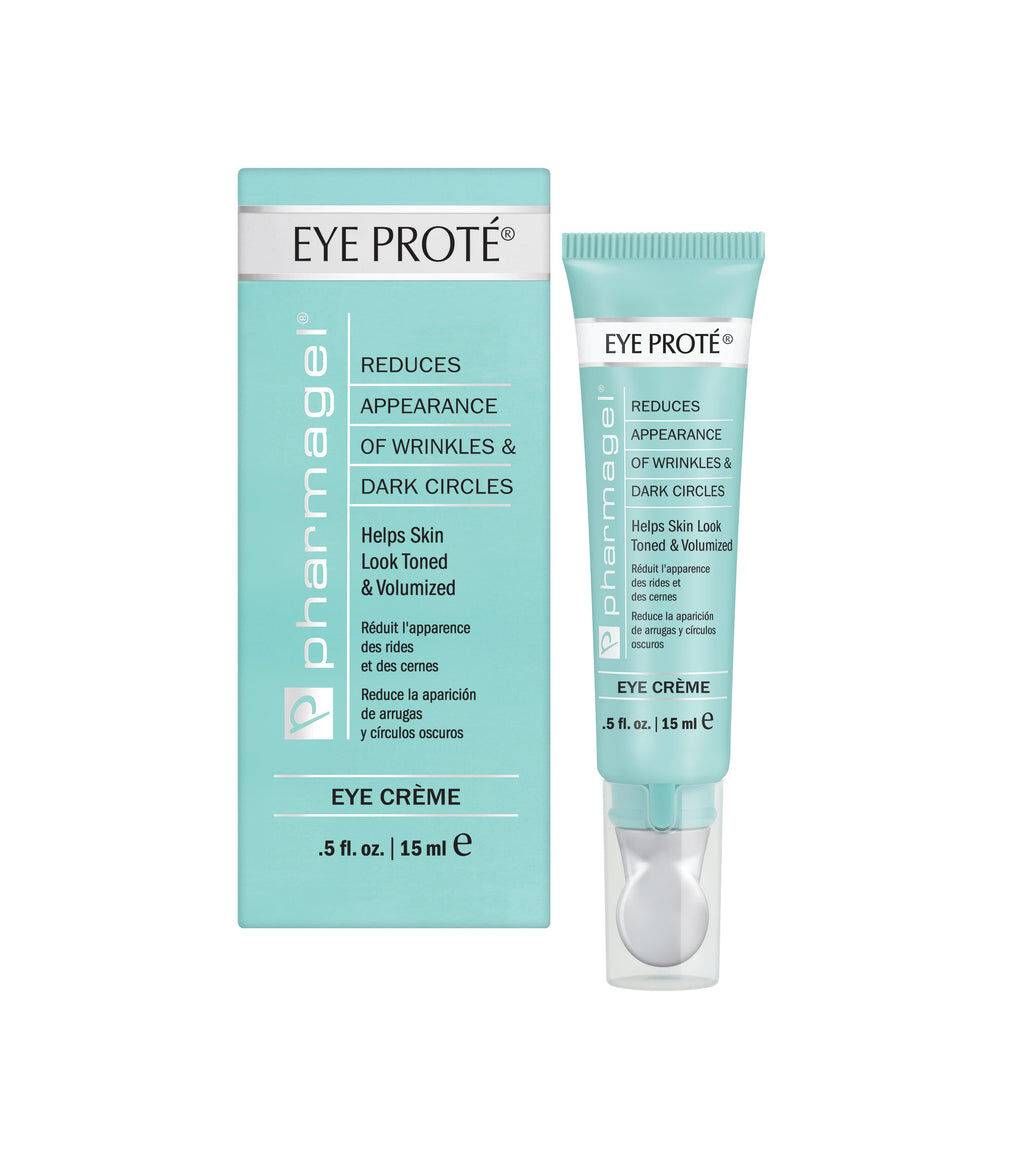 Eye Prot&eacute; Eye Cr&egrave;me