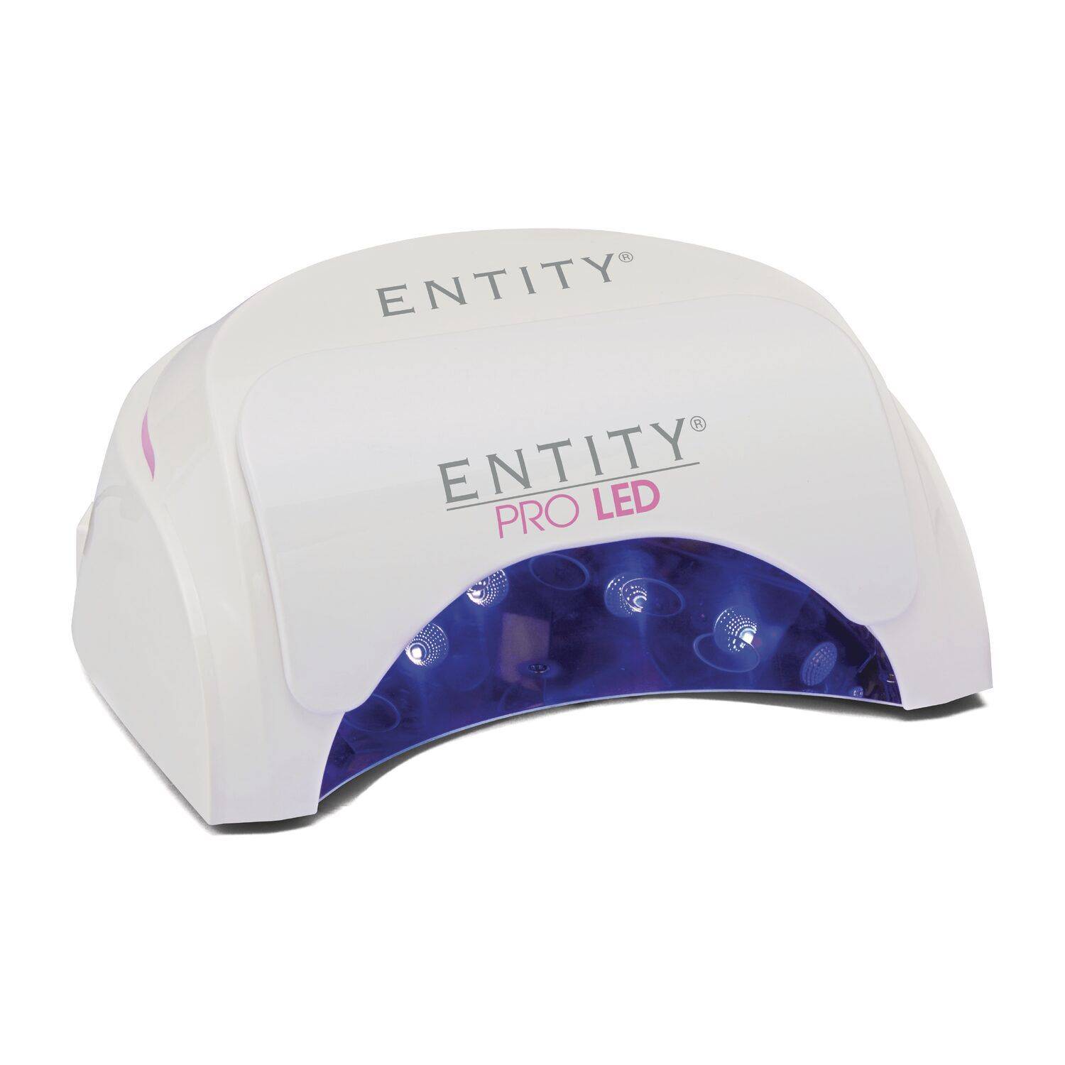 Pro LED Light