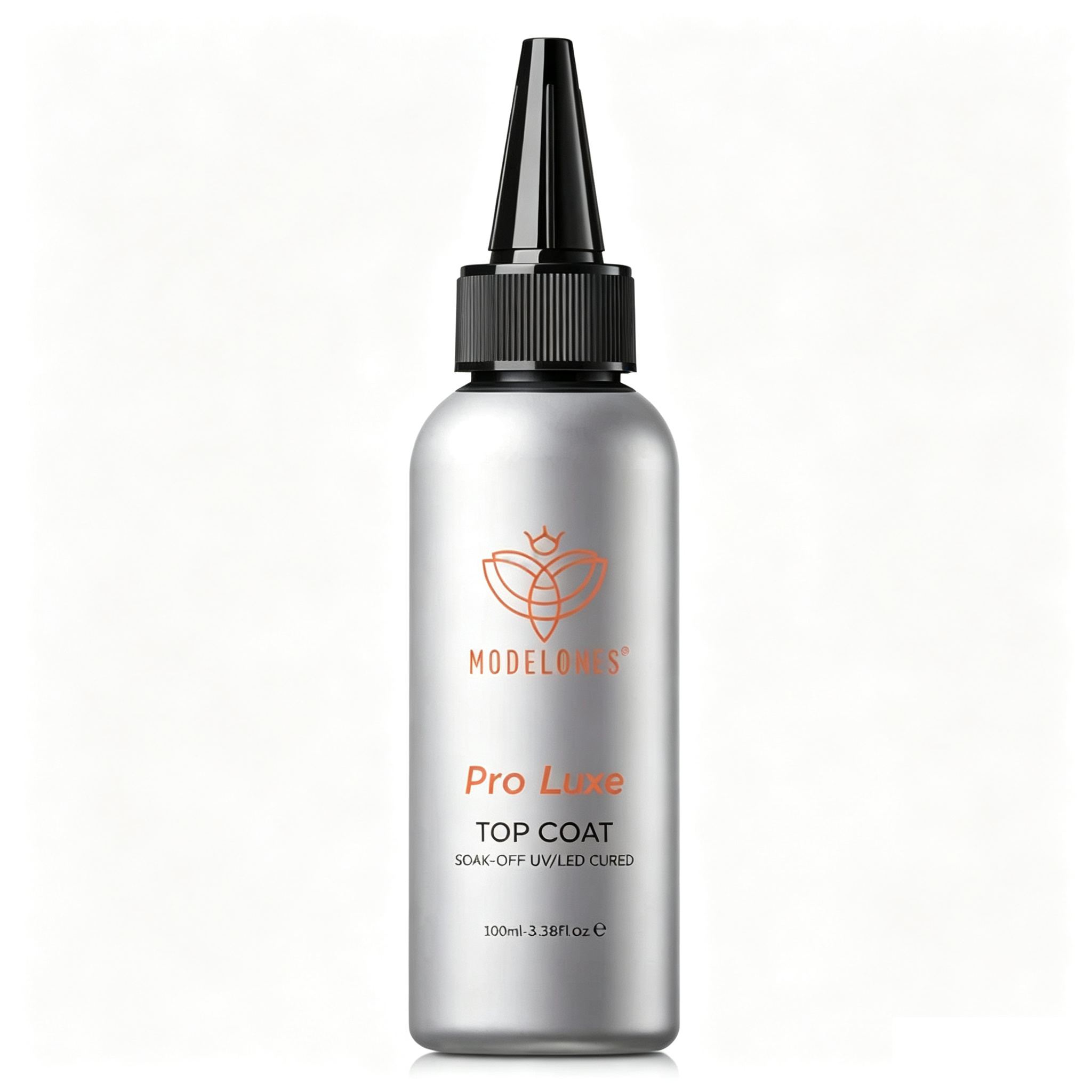 Pro Luxe Top Coat 100ml