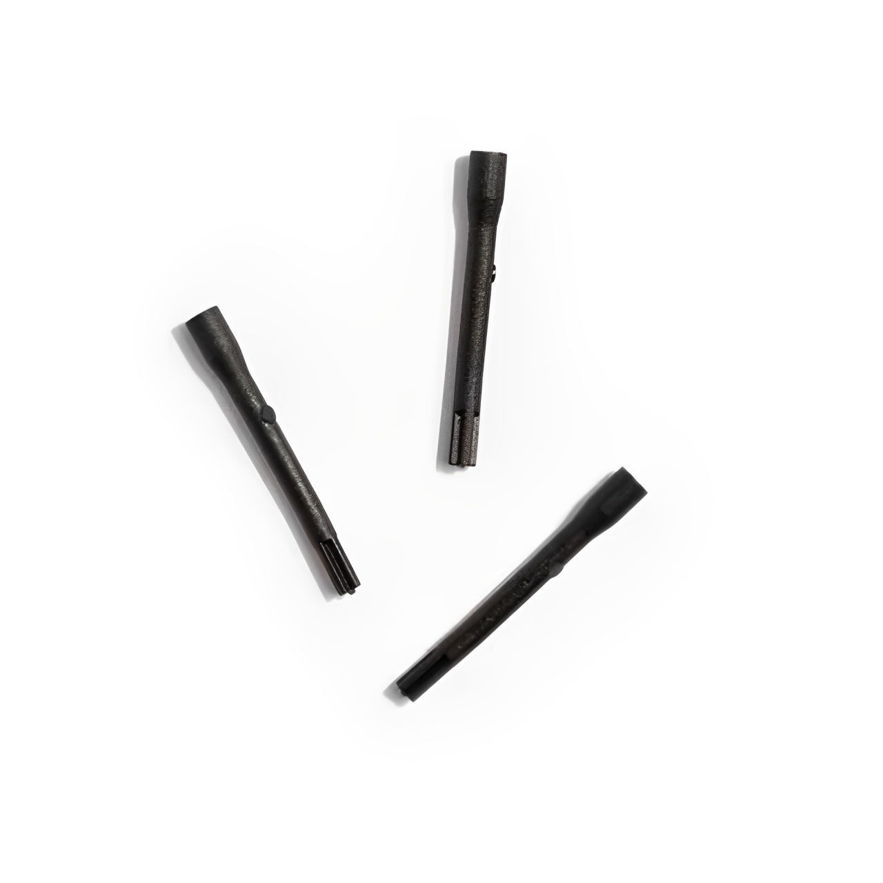 Henna Mixing Tool Refills - 10ct