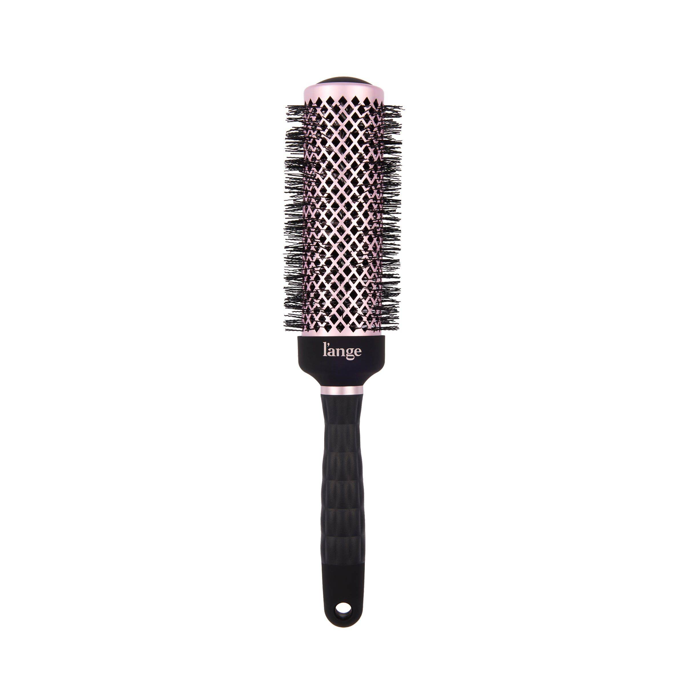 VolumePro Extra-Long Ceramic Ionic Barrel Round Brush - 43mm