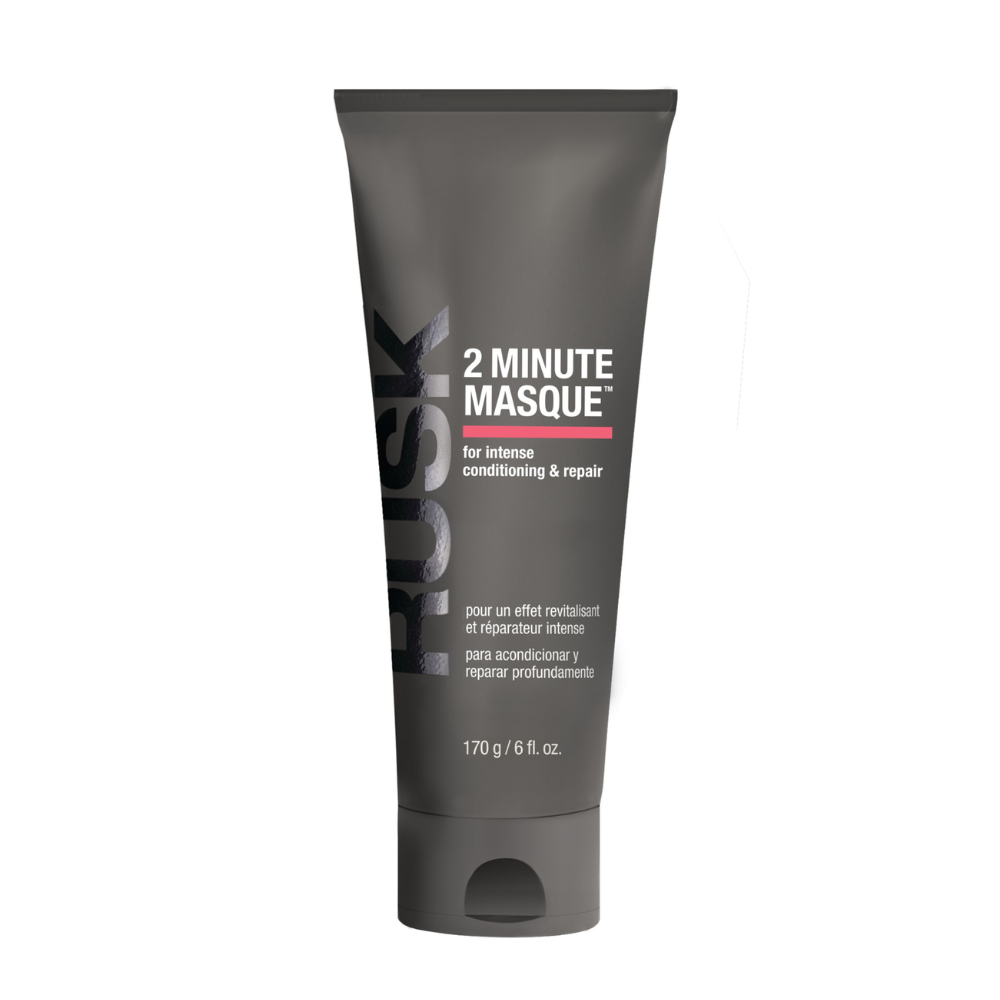 2 Minute Masque 6 oz.