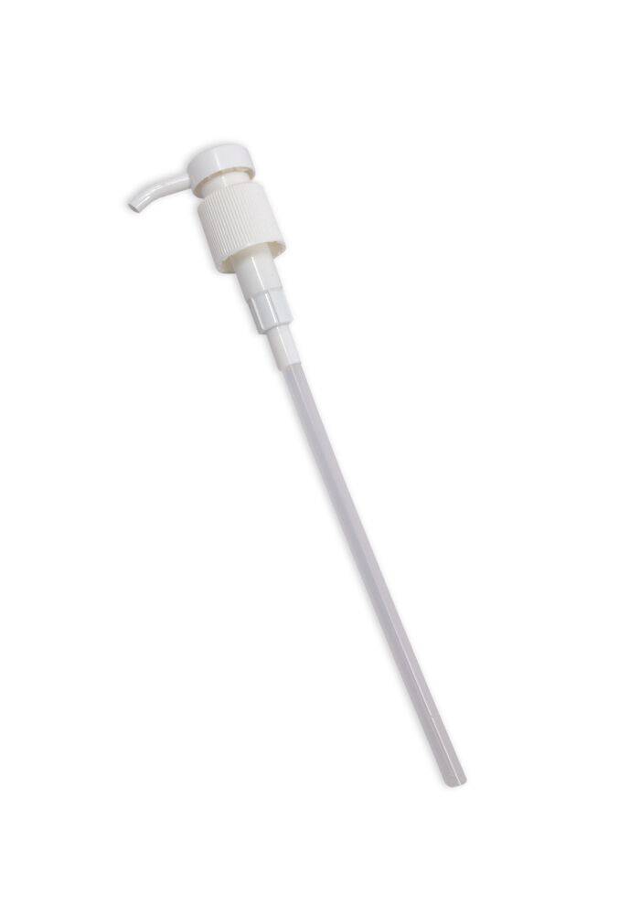 Gallon Pump