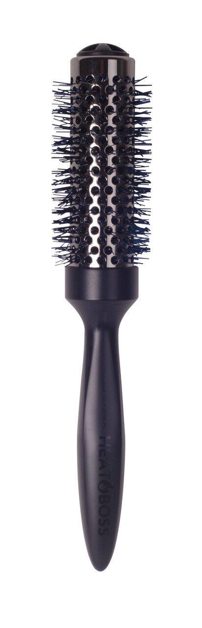 Heat Boss Thermal Brush