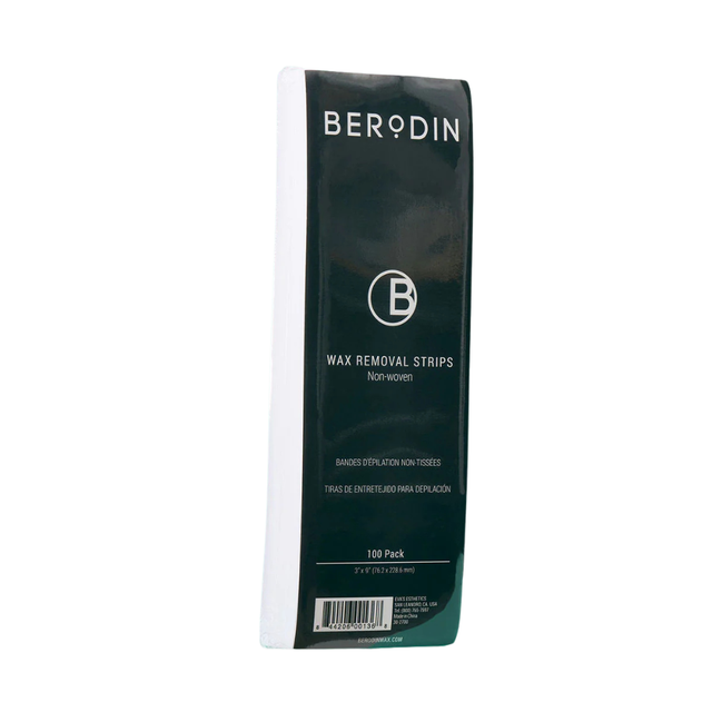 Non-Woven Strips