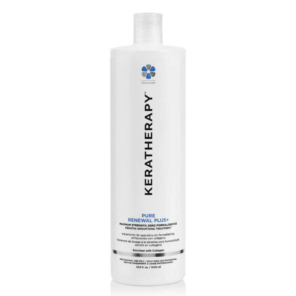 keratherapy-pure-renewal-plus-treatment