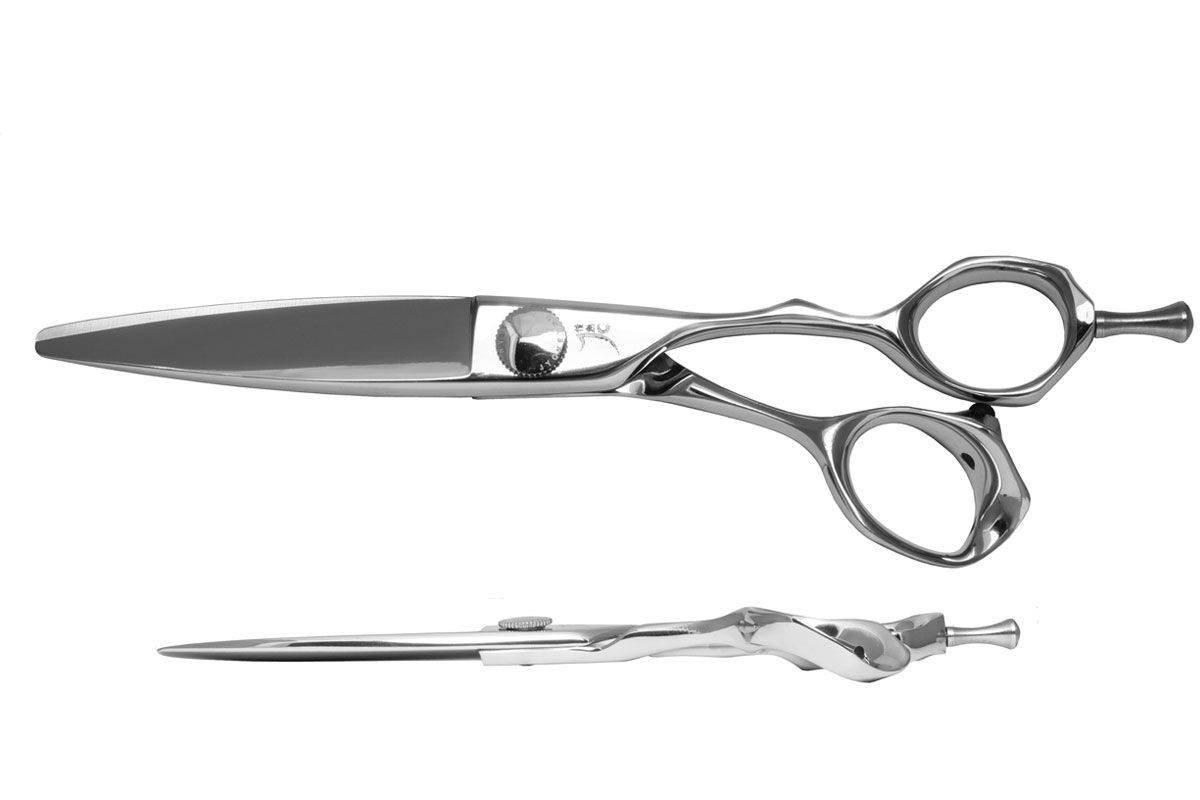 Arc Dry Cobalt Shears