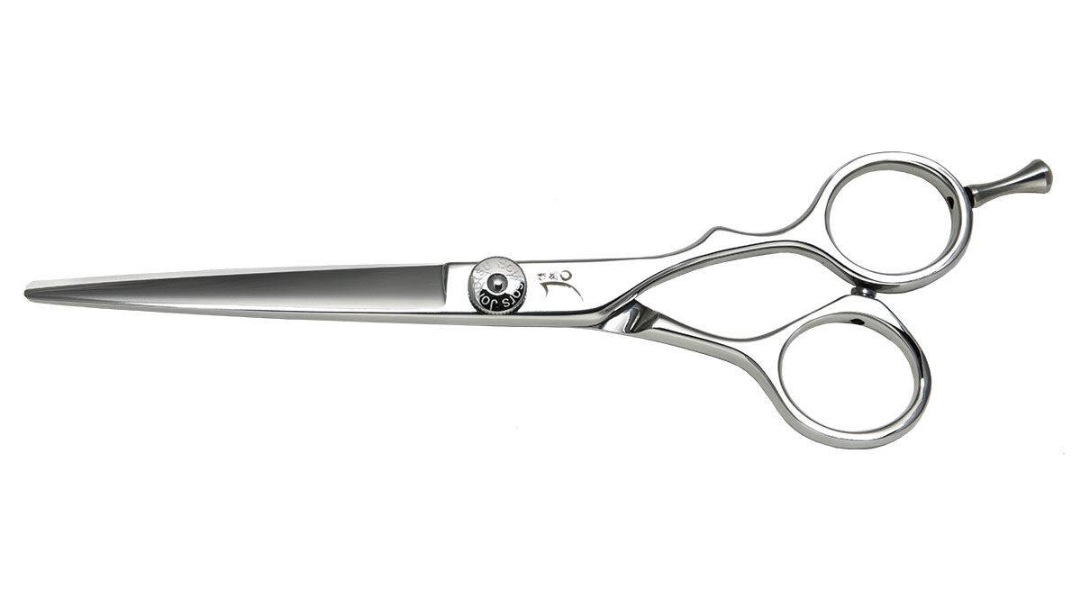 Original Offset Shears