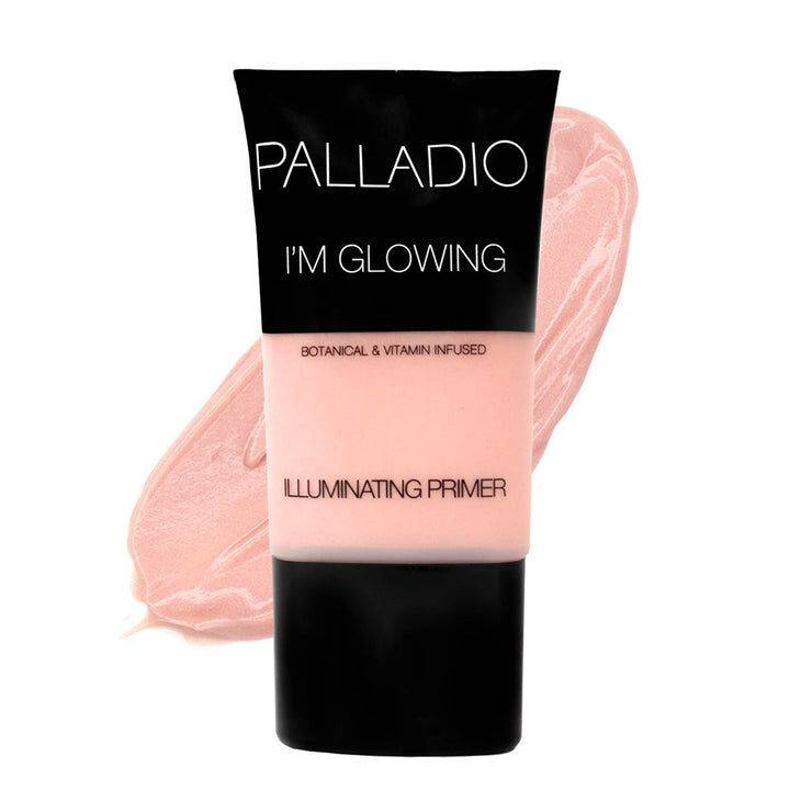 I'm Glowing Illuminating Primer - 0.68 oz