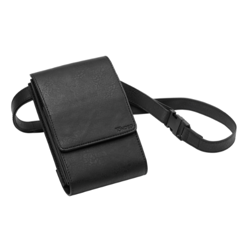 Bodyguard Toolbag