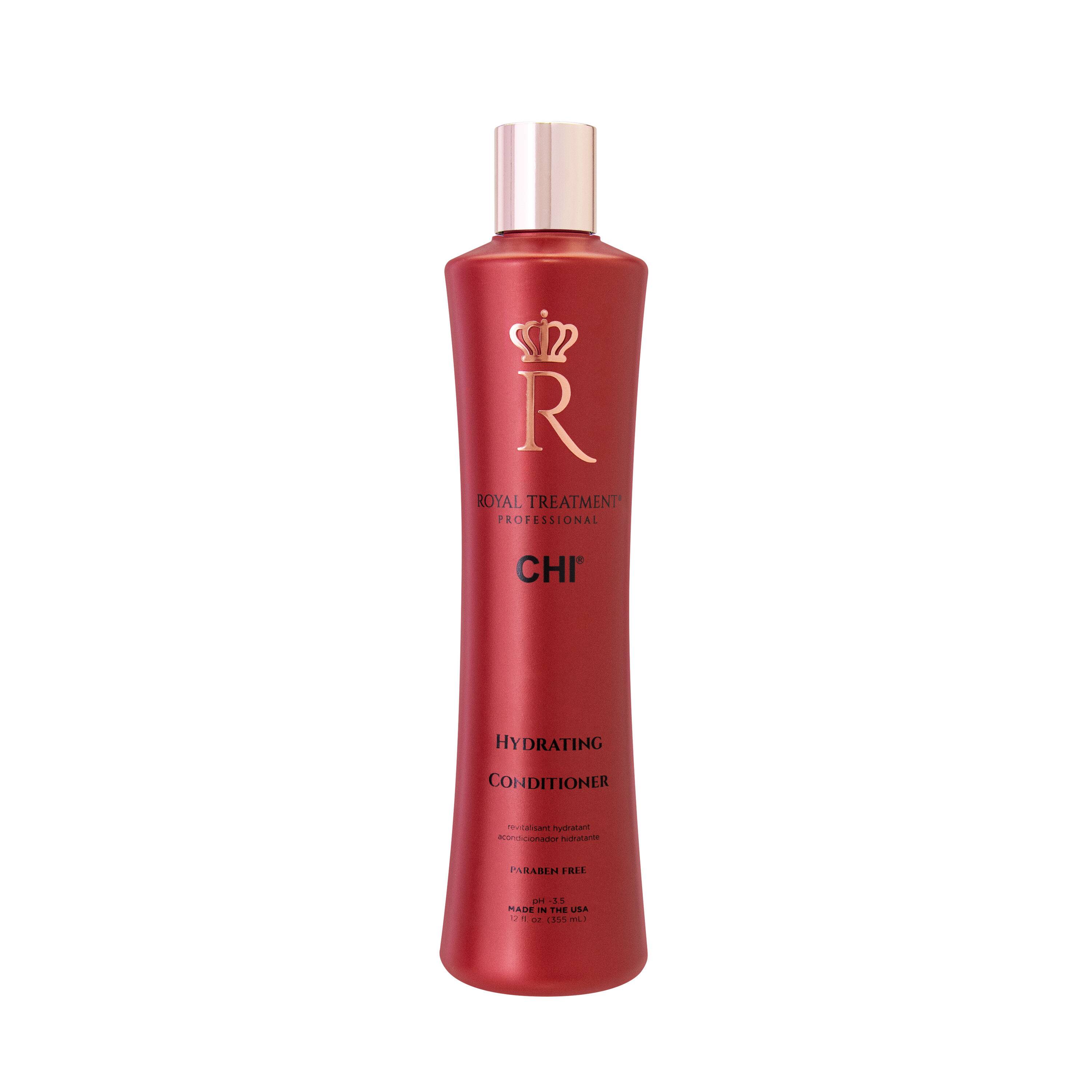 Royal Treatment Hydrating Conditioner