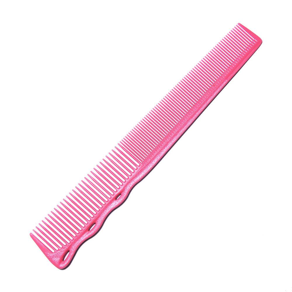 232 Barber Comb