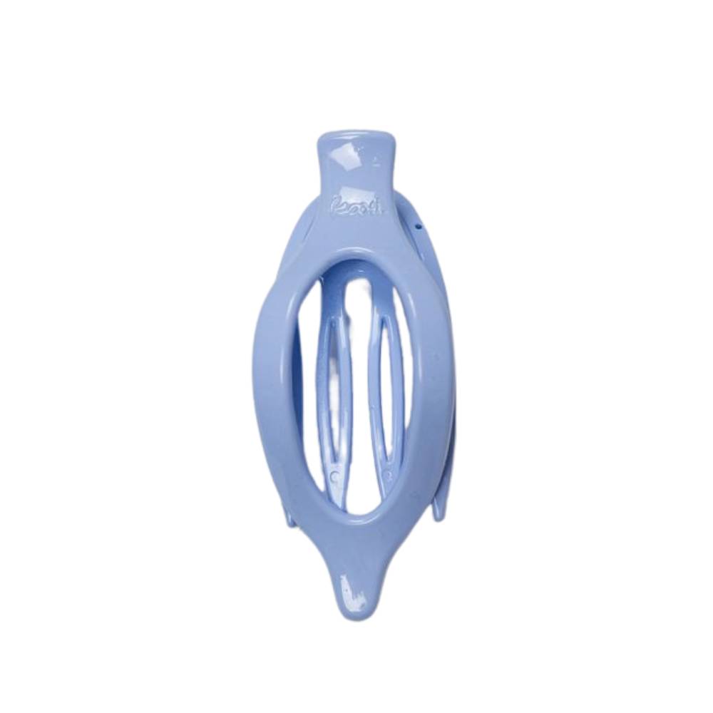 Lay Down Claw 2.0 - Shiny
