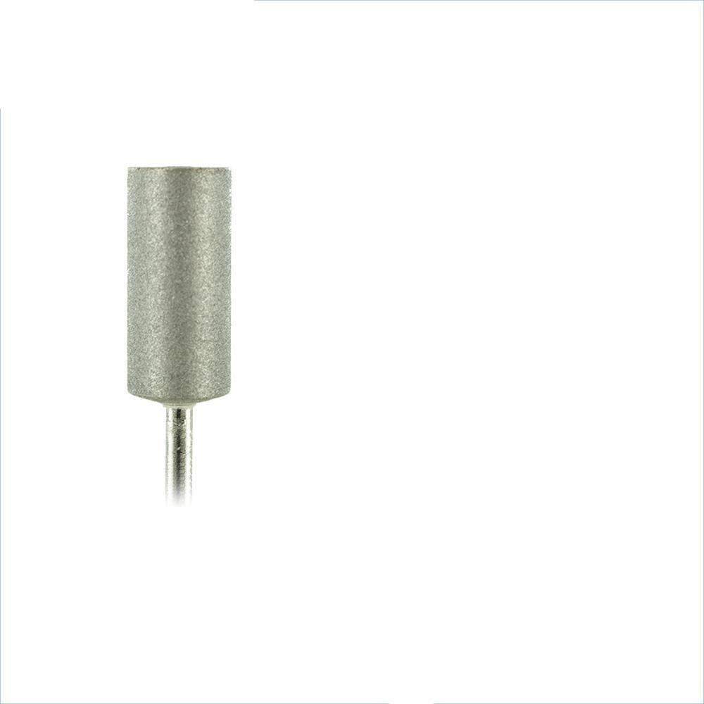 Diamond Barrel Bits E12