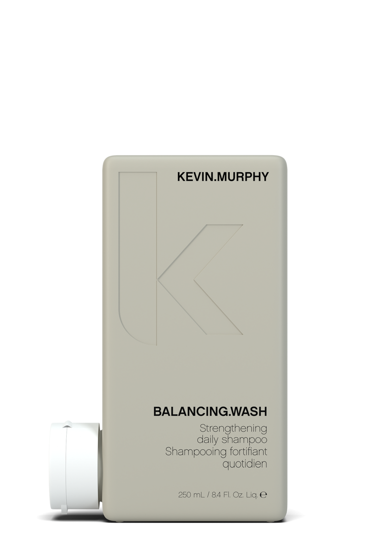 BALANCING.WASH (250ml)