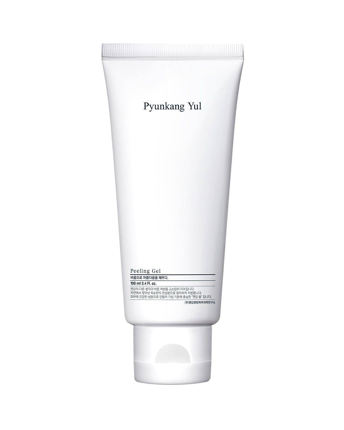 Peeling Gel 6.4oz