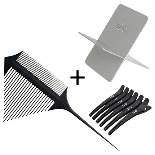 Highlight and Balayage Essential Kit