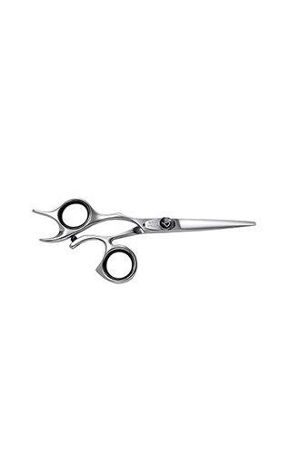 Signature Series Shear - Left Handed