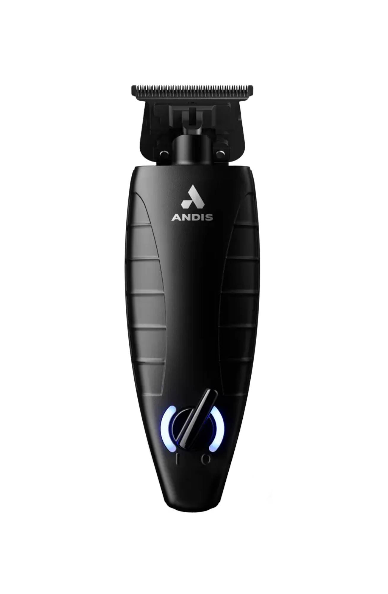GTX-EXO Black Label Special-Edition Trimmer