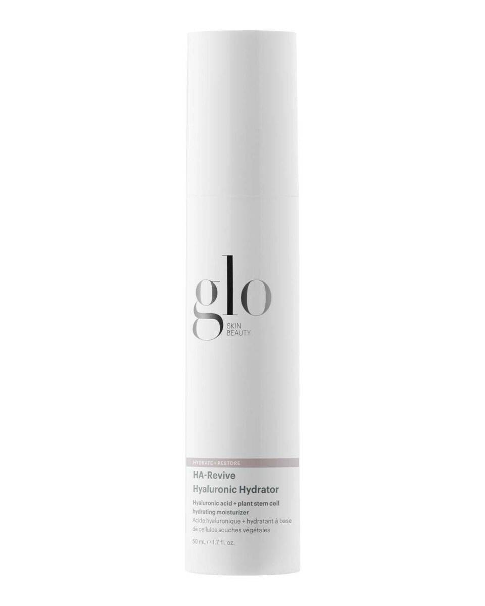 HA-Revive Hyaluronic Hydrator