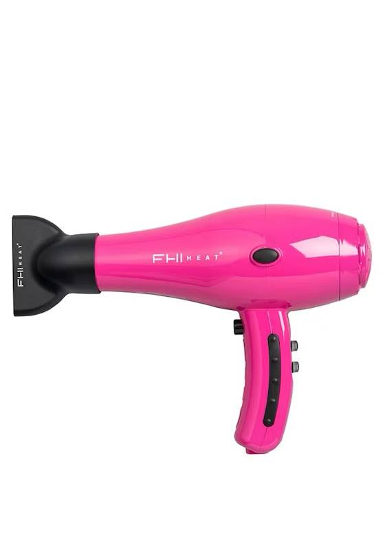 2000 Pro Nano Dryer