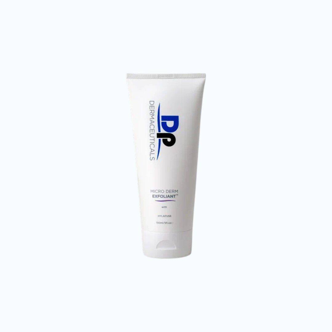Micro Derm Exfoliant 150ml