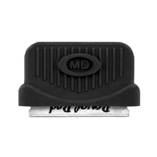 Rubber Razor