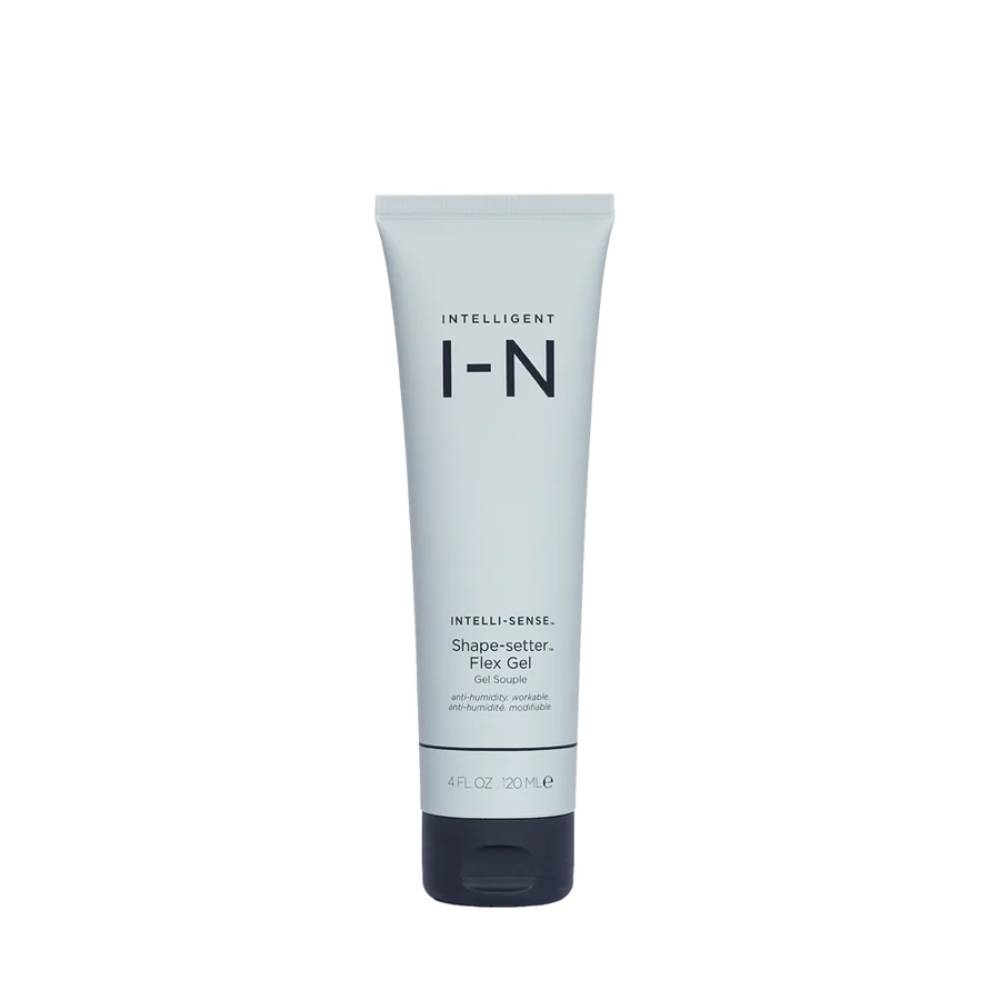Shape-setter Flex Gel 4oz
