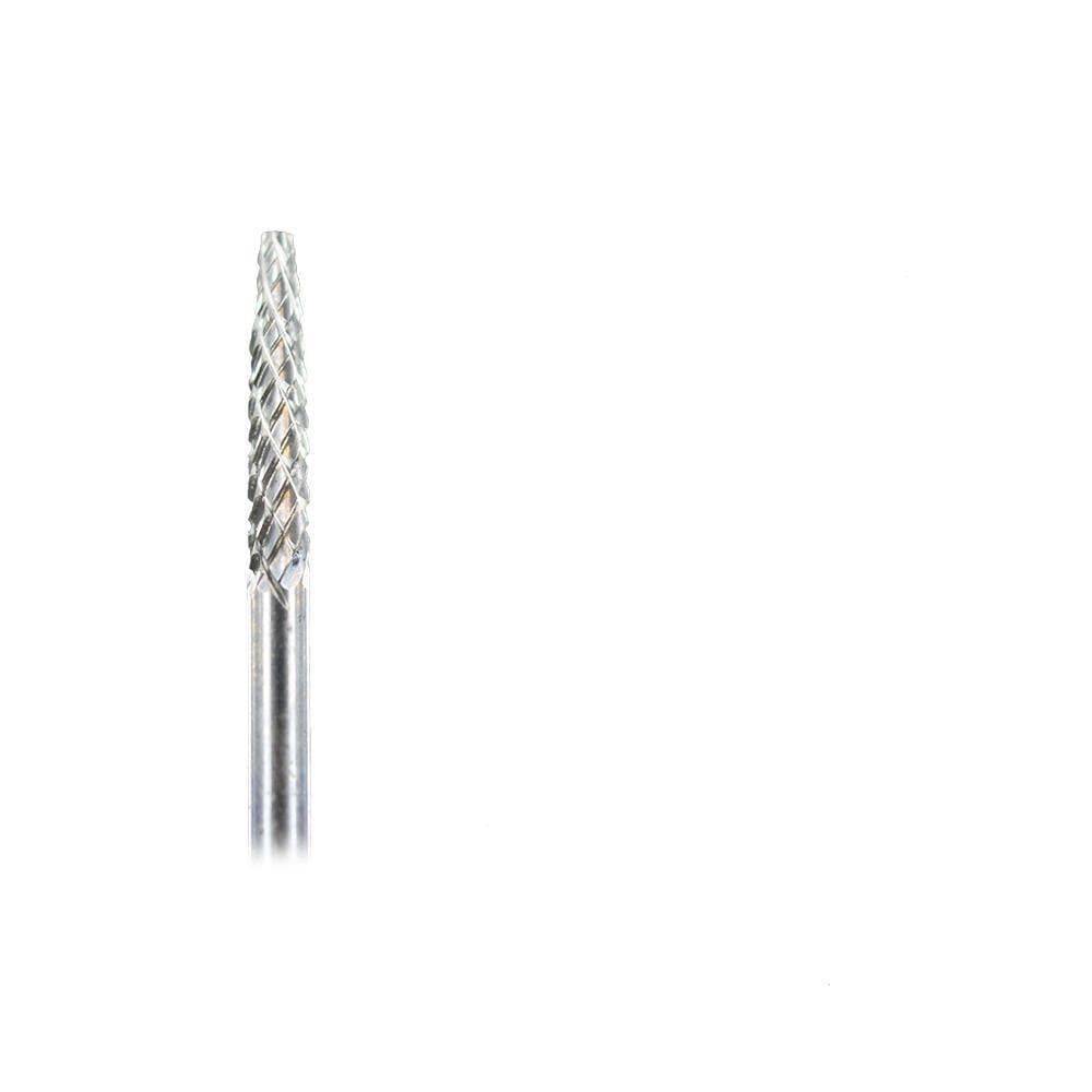 Silver Carbide Under Nail Cleaner 1/8