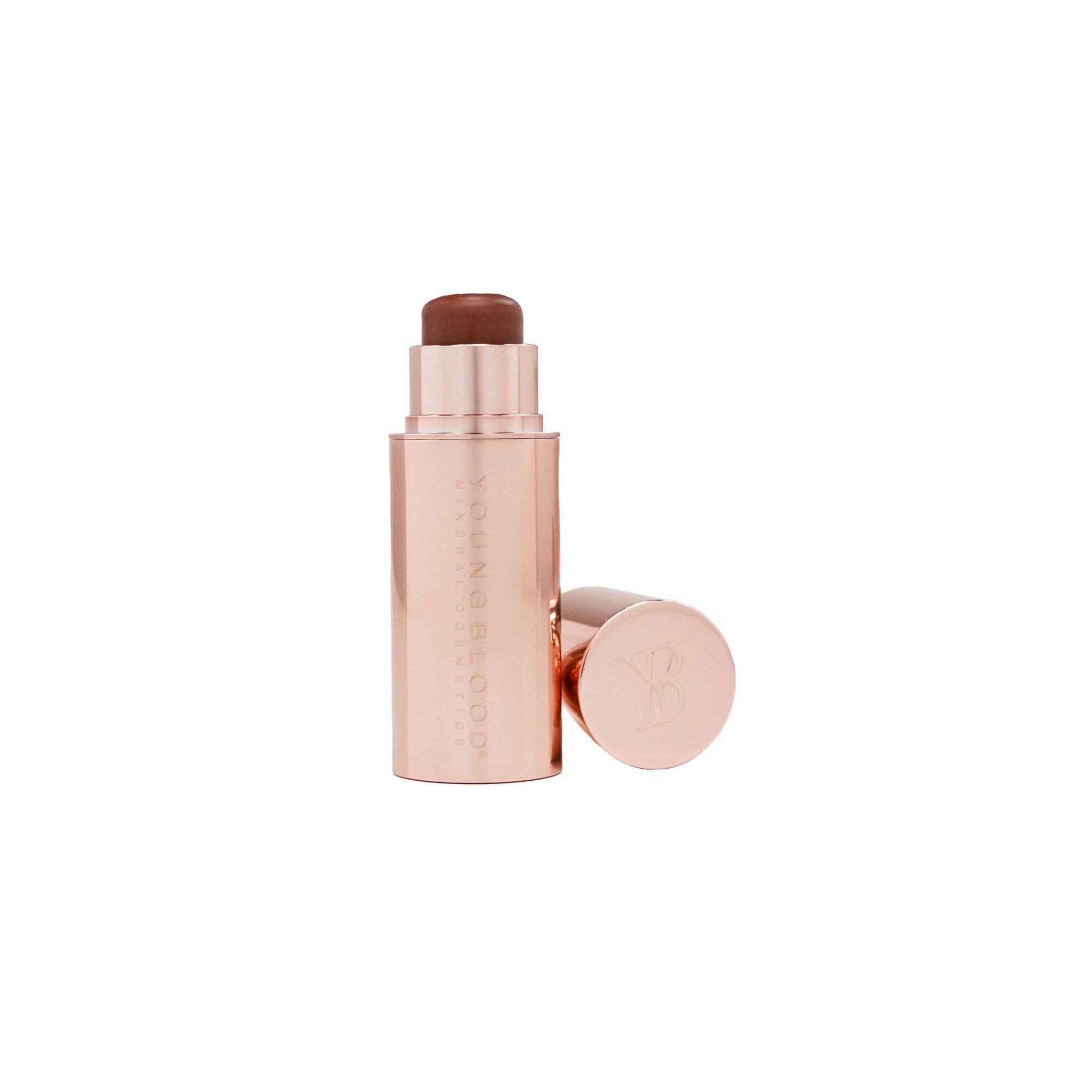 Pro Sculpt Creme Contour Stick