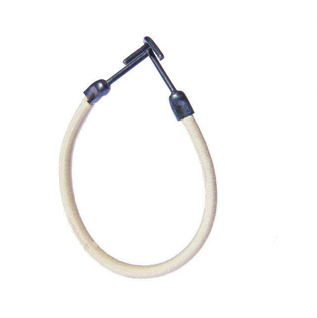 Resistance Bungees - 12-pack