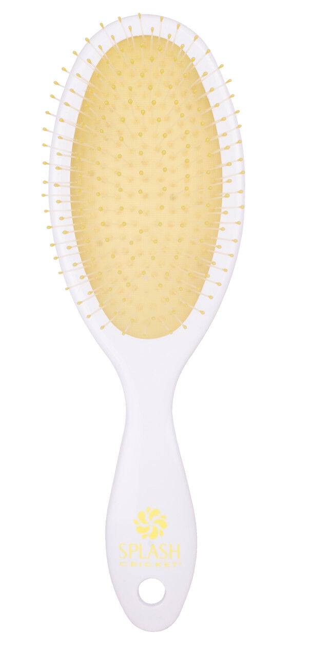 Sunny Side Up Detangling Brush
