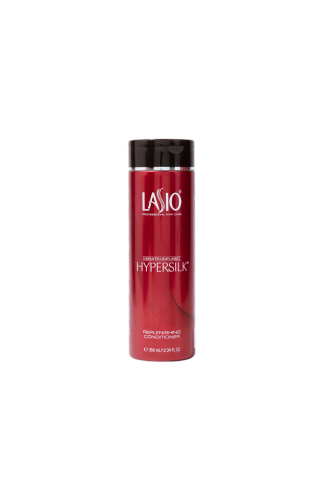 Replenishing Conditioner
