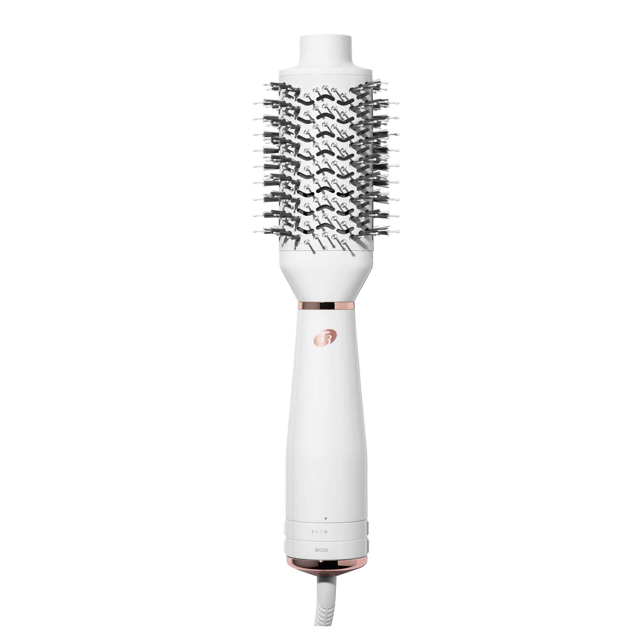 AireBrush