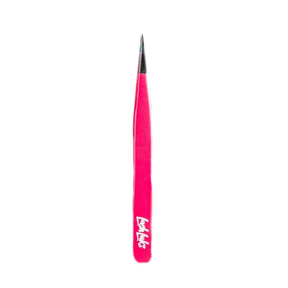 Tweezer #1