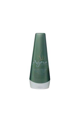 Smoothing Conditioner