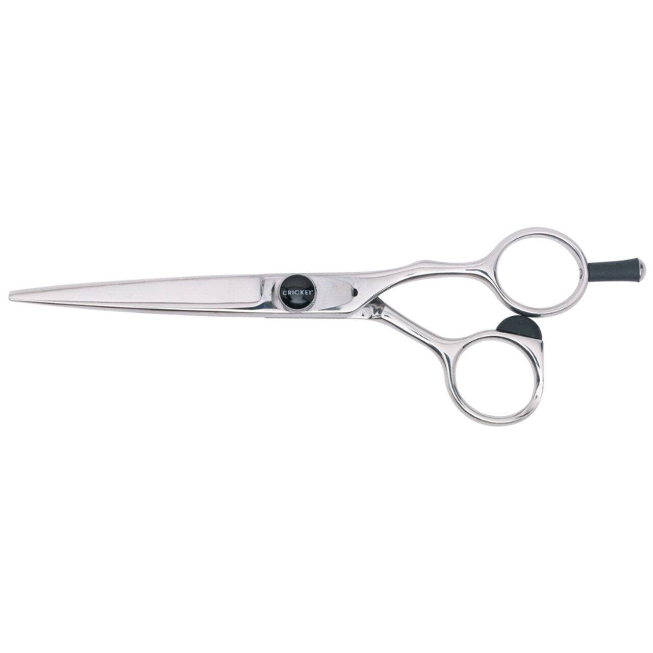 S-1 Series 6" Professional Shear