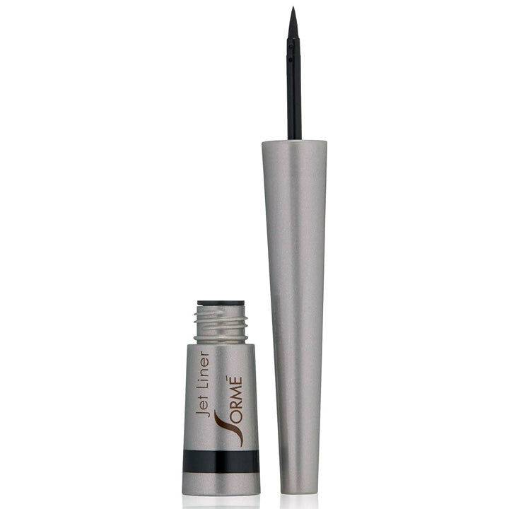 Jetliner Liquid Eyeliner