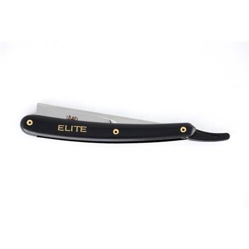 MD Elite Razor