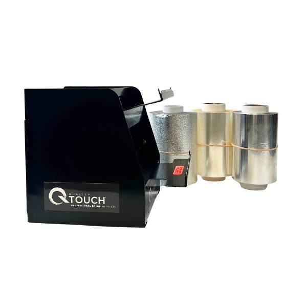 Professional Color Artist Kit with Double Dispenser