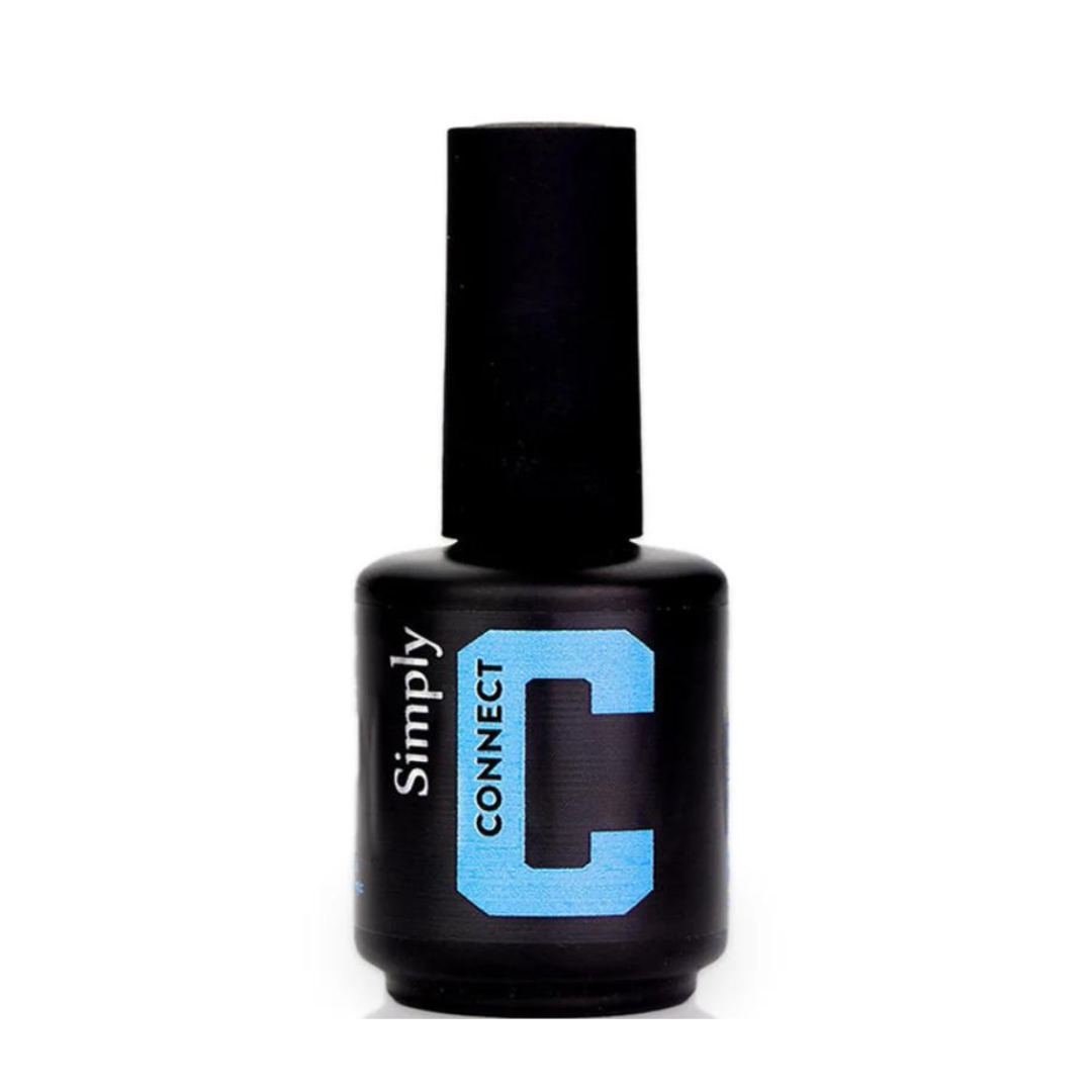 Connect Base Coat